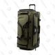 Image for article titled Wherever You're Going, These Duffel Bags Will Get You There in Style